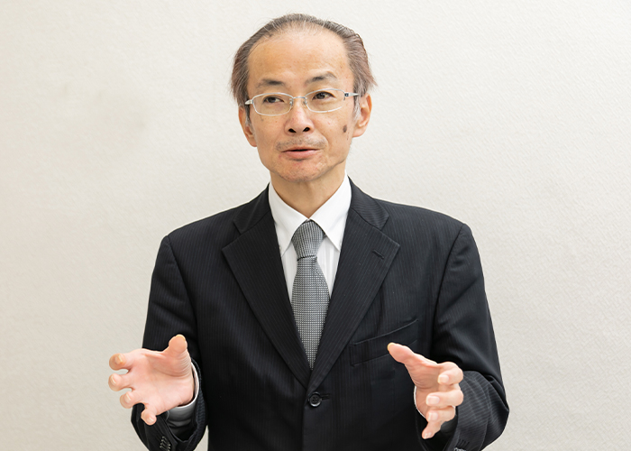 代表税理士　星屋 宏樹