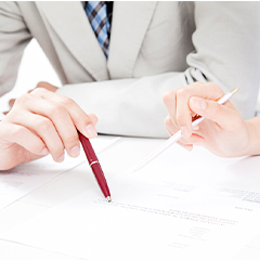 ご相談 (初回無料)