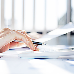 ご提案・お見積り