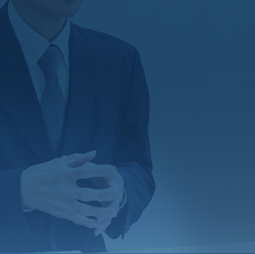 ご挨拶・メッセージ