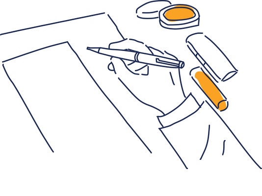 個人事業主サポート