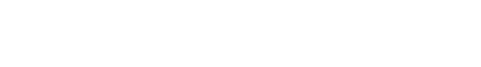 HOSHIYA Accounting Office 星屋会計事務所
