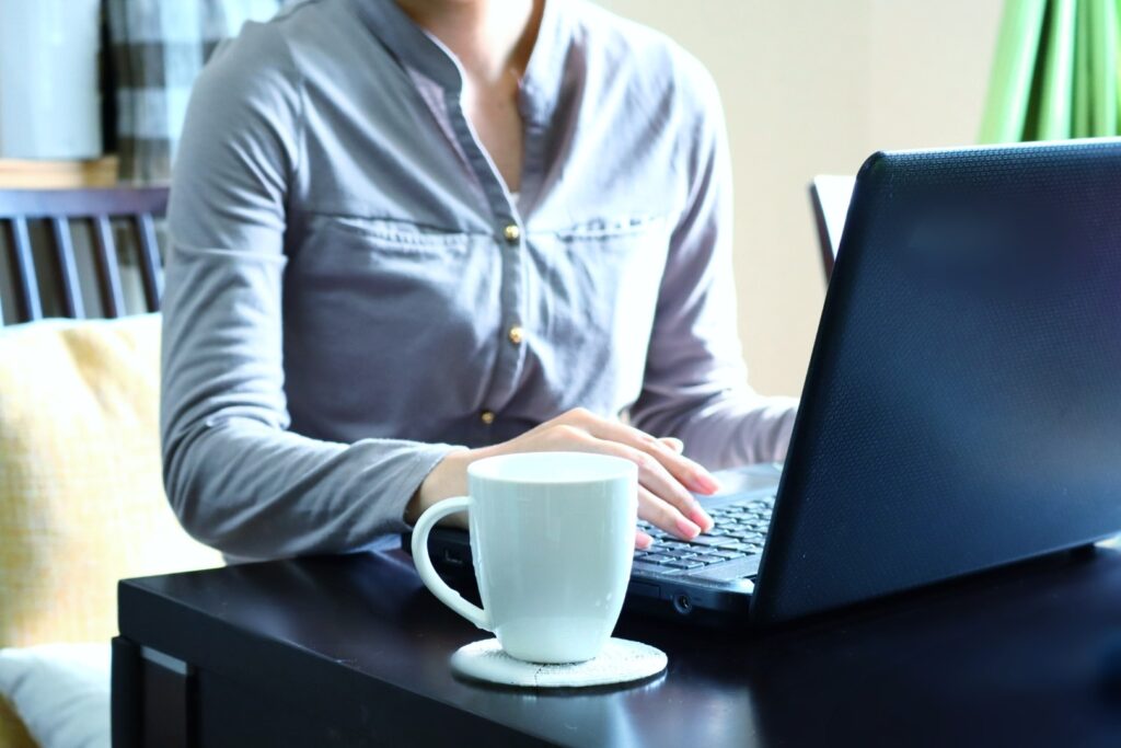 経費・控除に関する正しい知識が必要