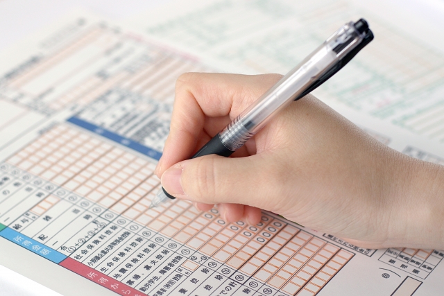 確定申告でお困りのフリーランスの方へ