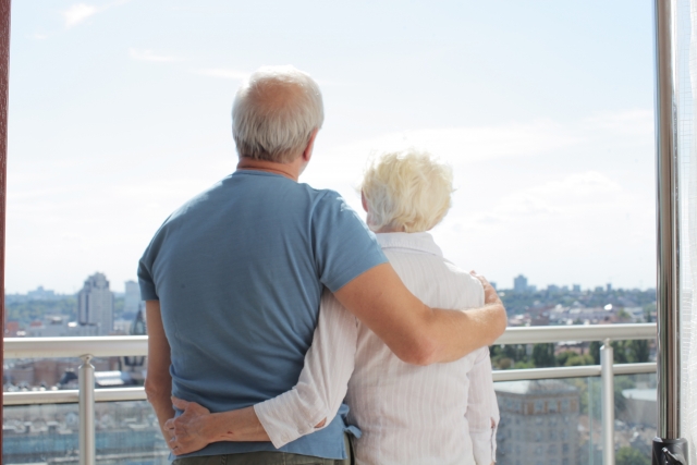 二次相続とは？