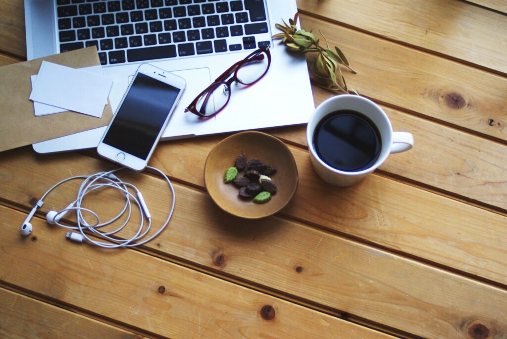 あなたの“創りたいお店”を一緒に作る