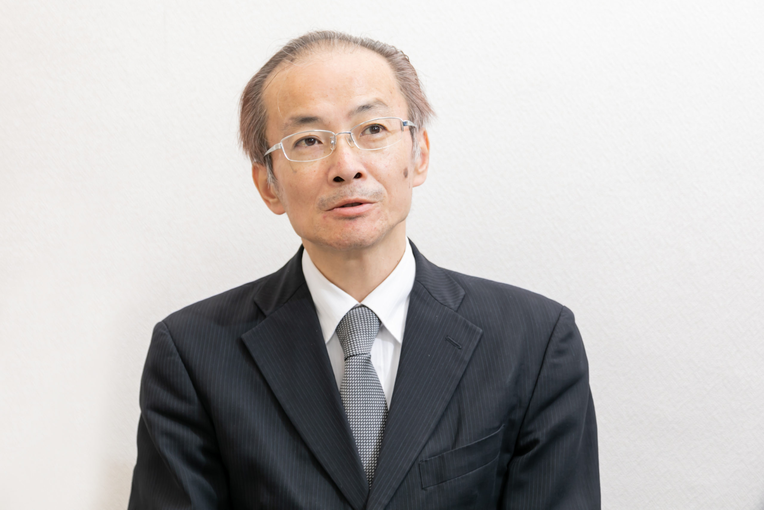 最後に、サイトをご覧の方へメッセージをお願いします