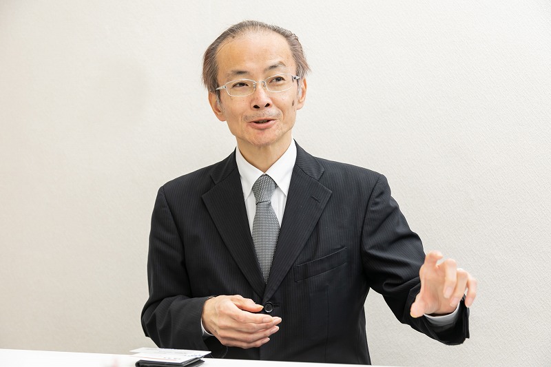 どんなご相談内容が多いですか?