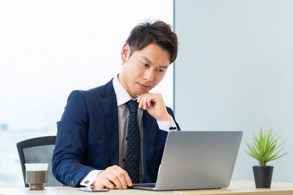 「サラリーマン大家」のよくあるお悩み