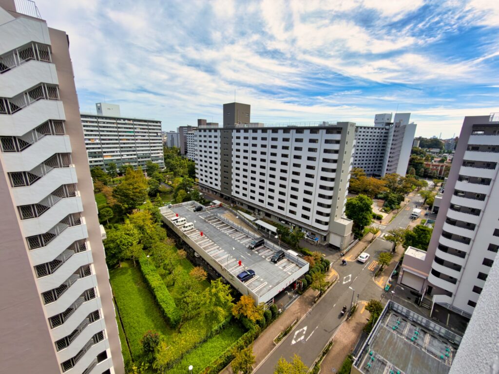 不動産業界に強い税理士を選ぶメリット