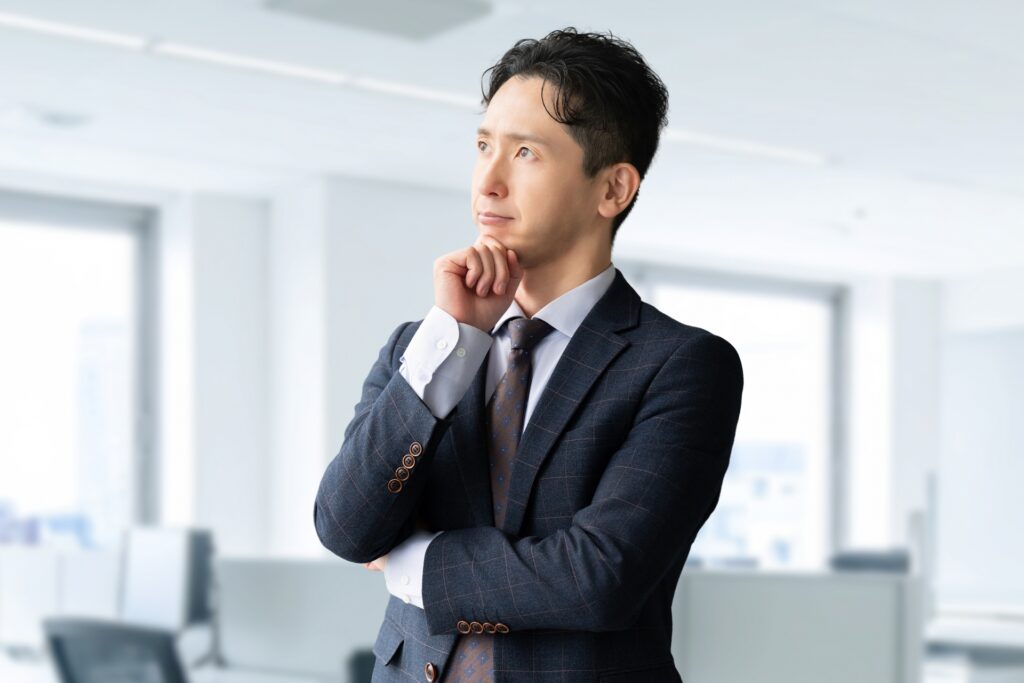 法人化をお考えの不動産オーナーへ