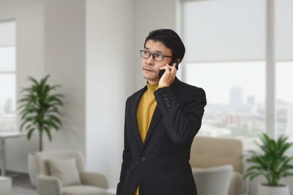 不動産税務についてのご相談