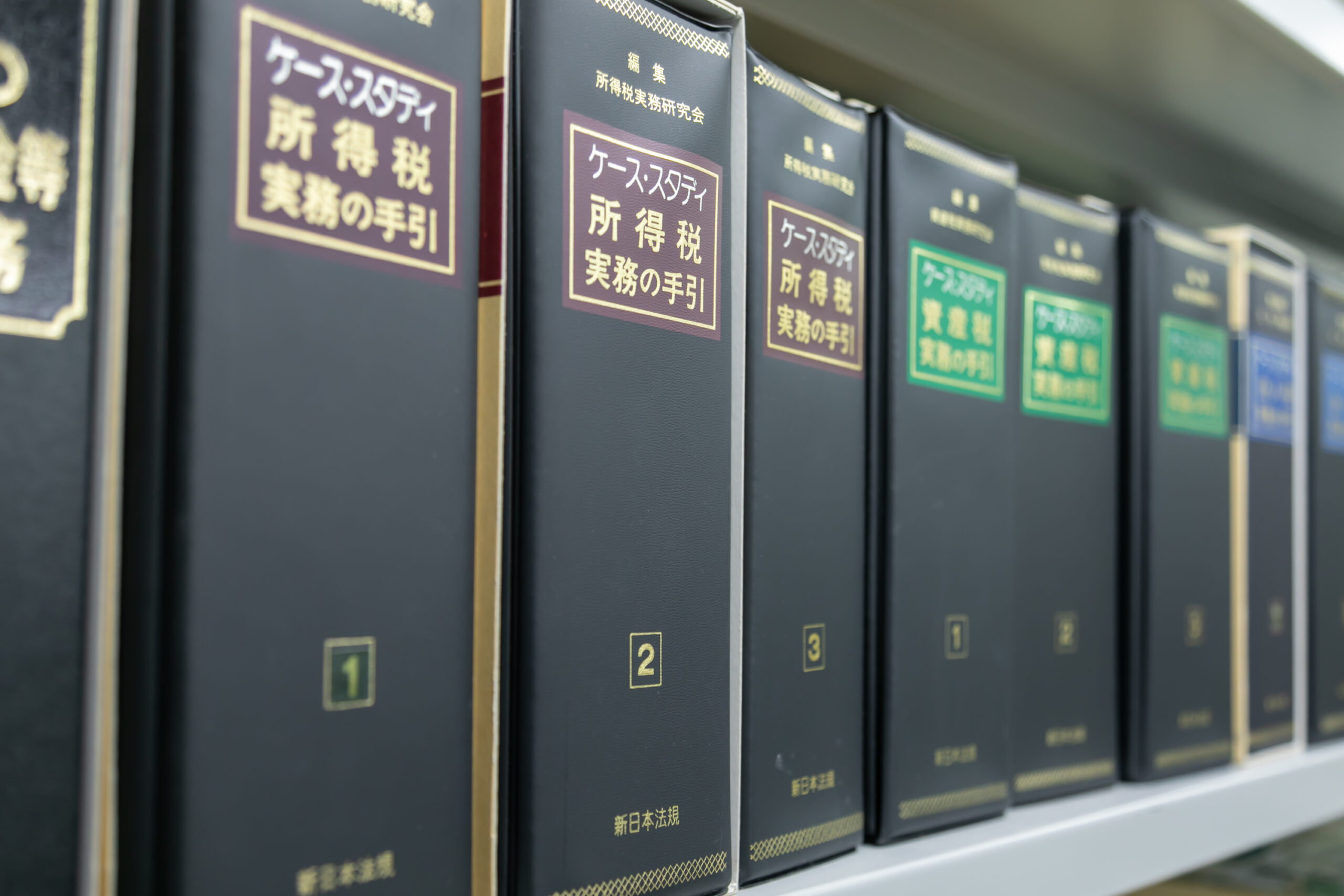 本サイトではフリーランスの方の開業支援などにフォーカスしていますが 、そうしたことを税理士に相談するメリットは?