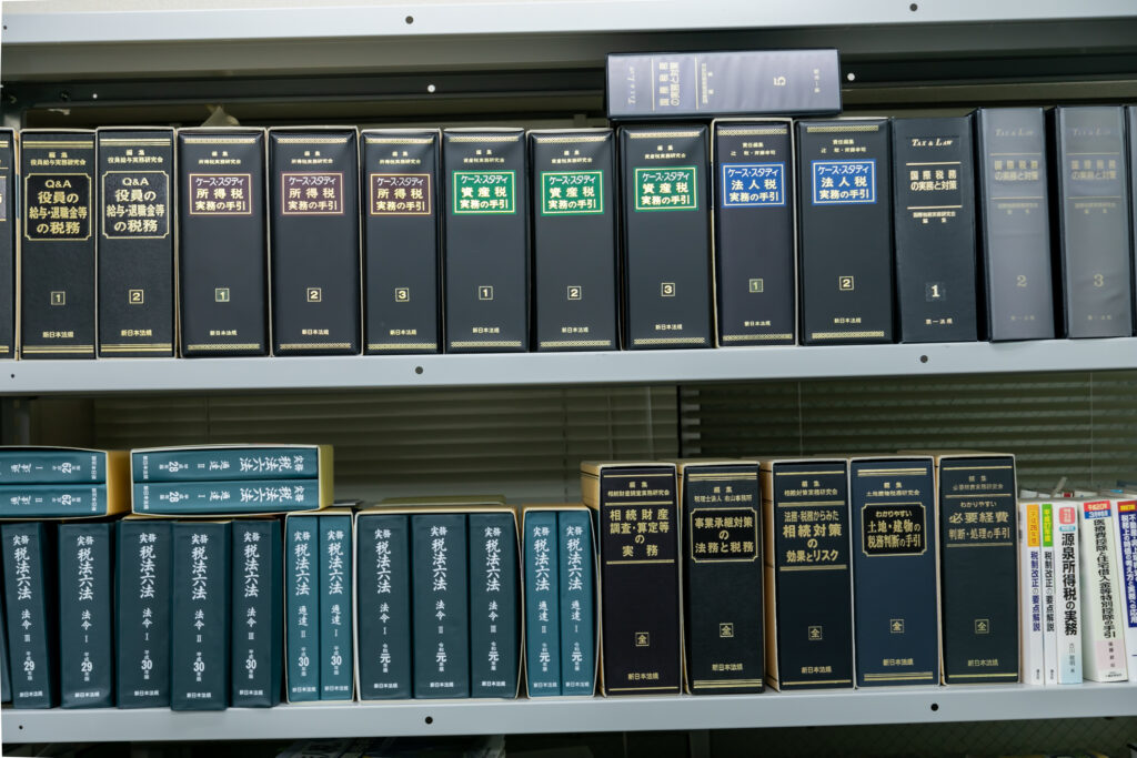 フリーランスはどんな税金を払うのか？