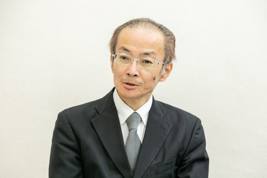 どの方法が最適か迷ったら…税理士にご相談を