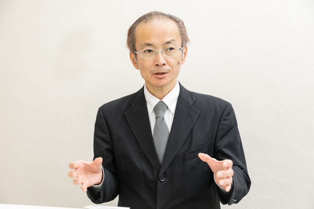 税金に関するお悩みは様々～だからまずは無料相談～