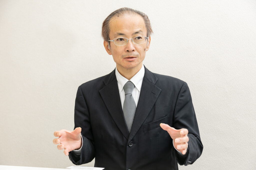 店舗拡大をご検討中の方へ