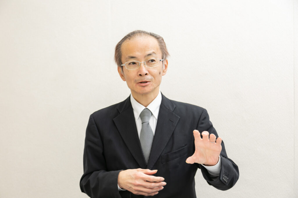 確定申告や納税のことでお悩みの方へ