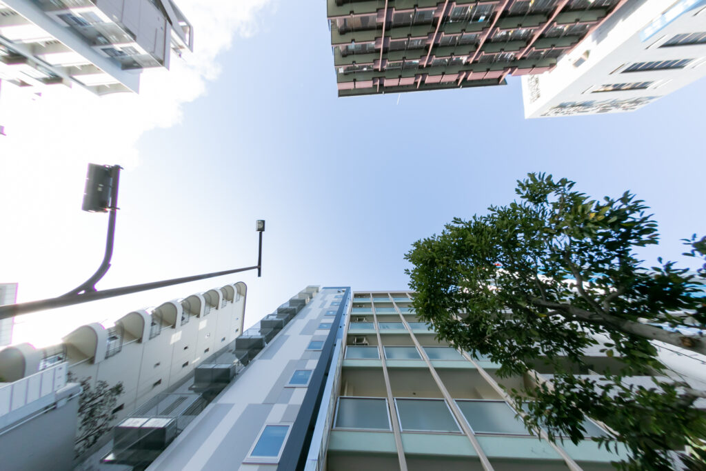 消費税でお悩みの方へ